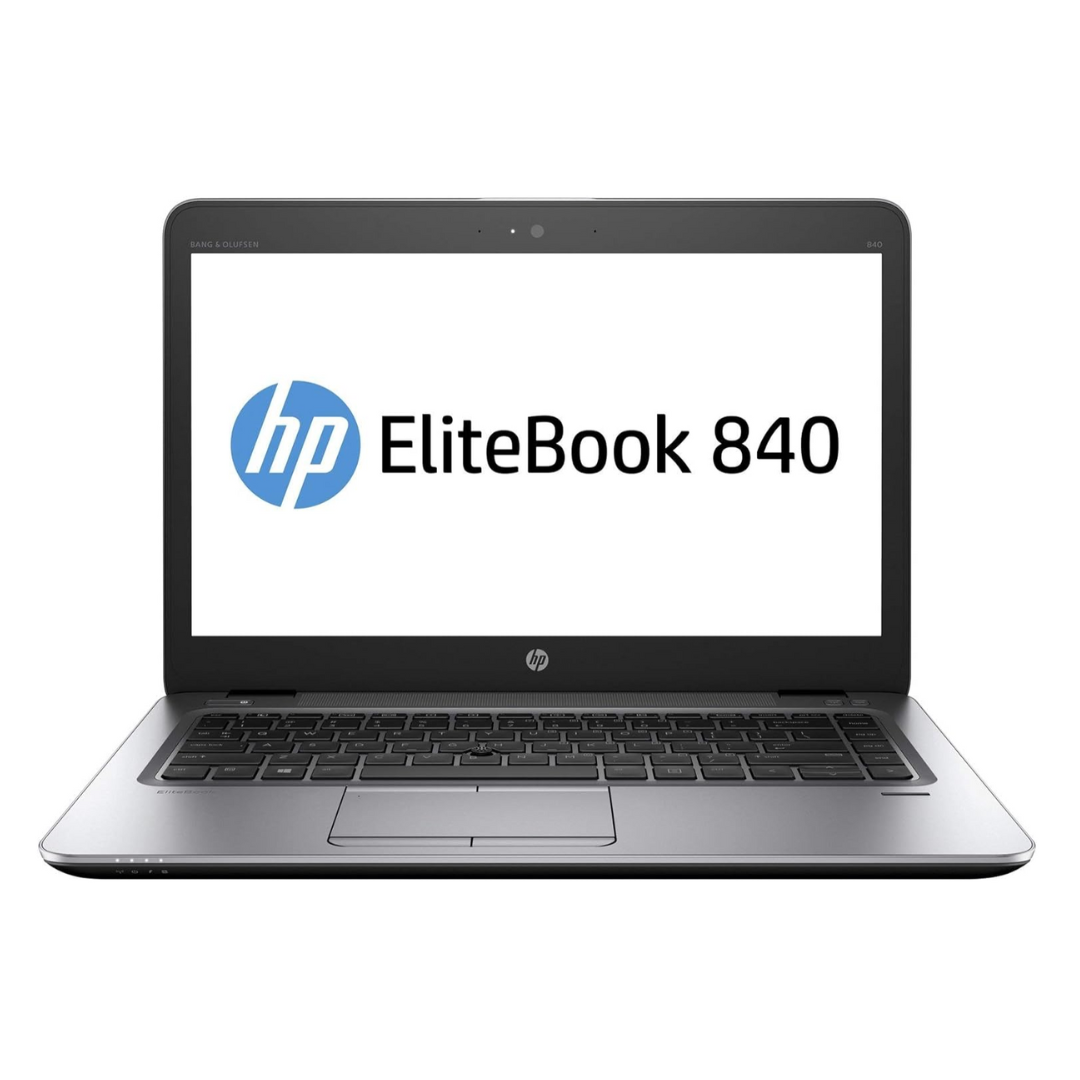 HP ELITEBOOK 840 G3 Laptop i5 6. Generation