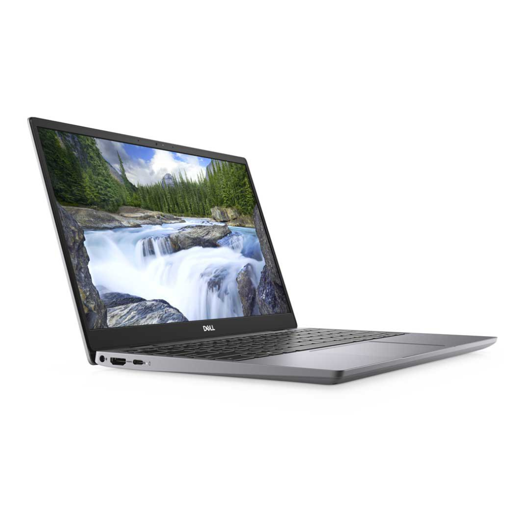 DELL LATITUDE 3320 Laptop i5 11. Generation