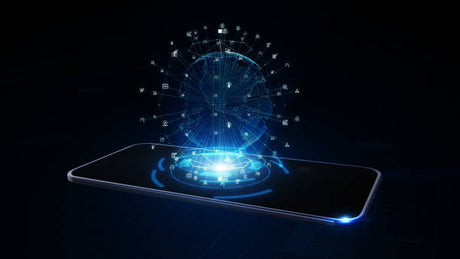 Seamless Switch: How to Transfer Data from Android to iPhone