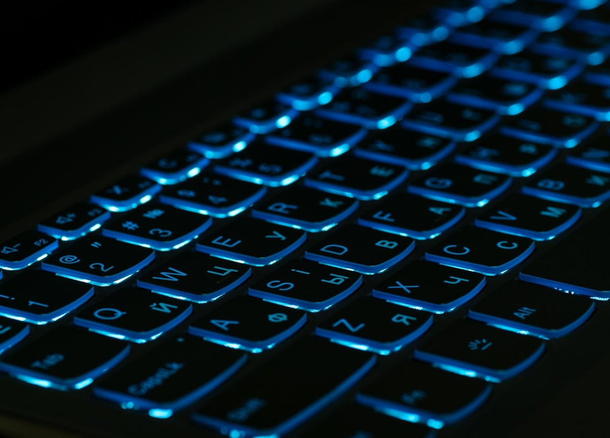Are Gaming Laptops Worth It?