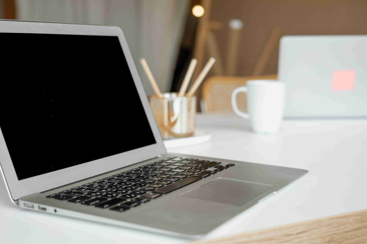 Best Budget Work from Home Laptop
