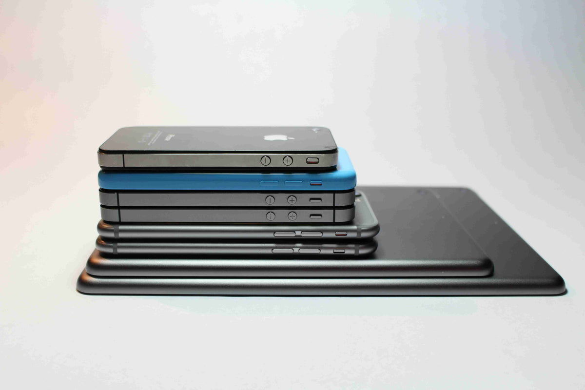 Certified Refurbished: Meaning and Myths Busted