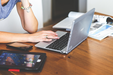Refurbished vs Second-Hand: Which One Is Worth Your Money?
