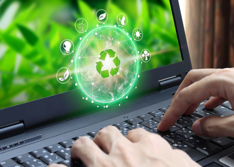 Are Refurbished Laptops Good? – An Insight into Cost & Effectiveness