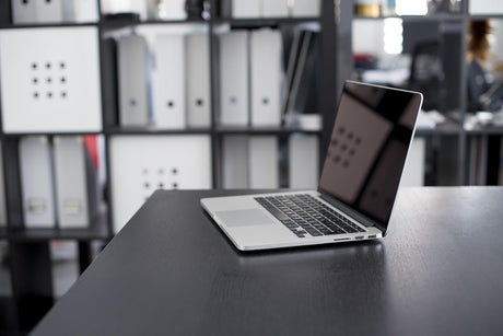 Best Refurbished MacBook Models to Buy in 2025