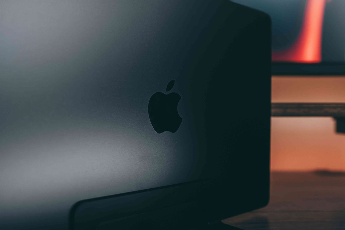  M3 Pro vs M4 Pro MacBook: Which Is Right For You?