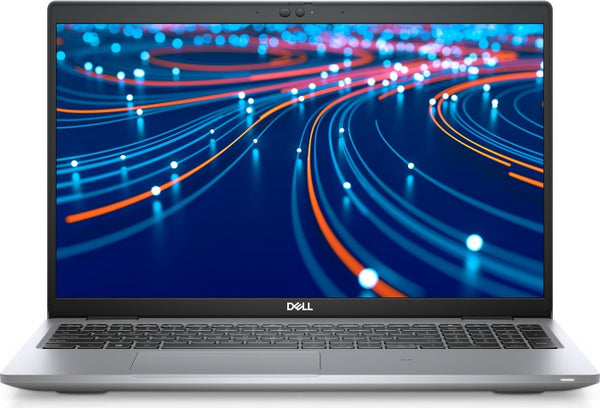 Dell LATITUDE 5520 Generalüberholte Notebooks