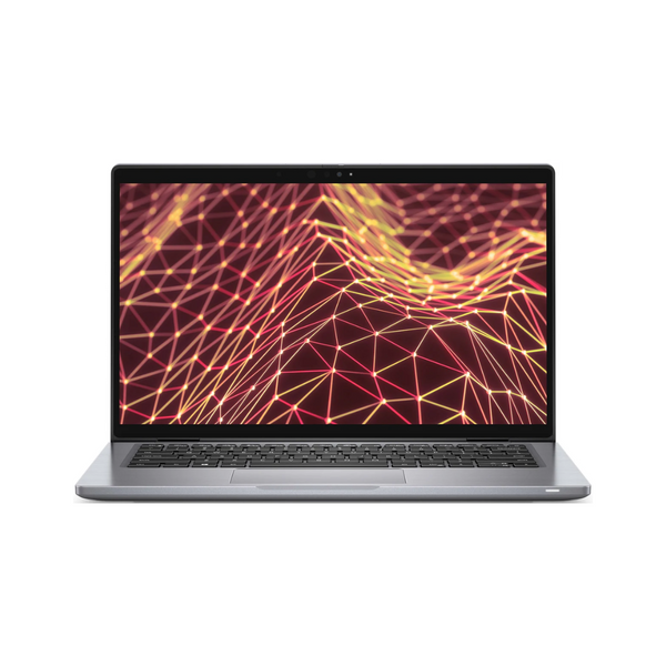 Dell i5 Generalüberholtes Notebook