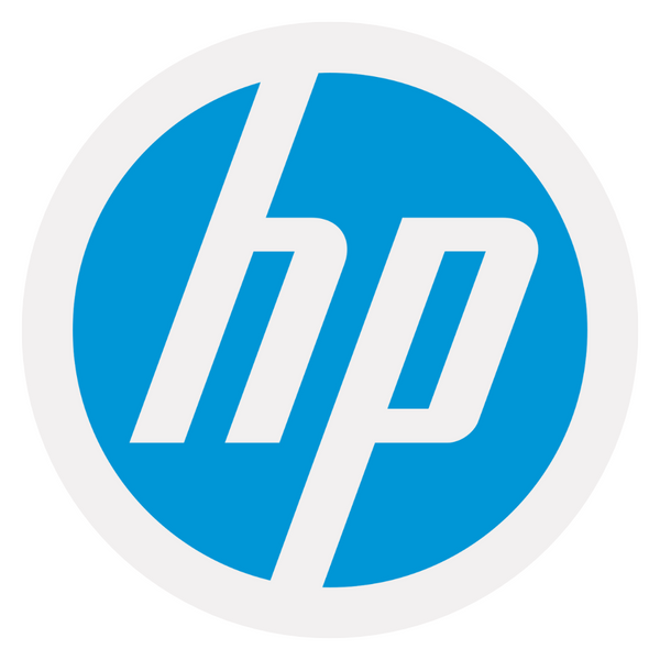 Hewlett-Packard