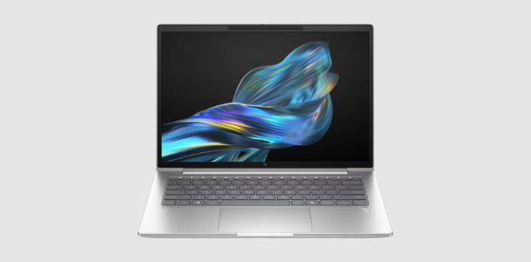 HP EliteBook generalüberholt