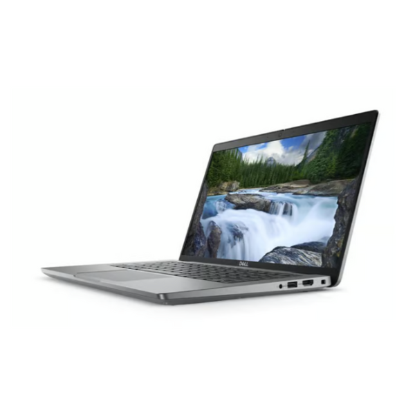 14-Zoll-Notebooks generalüberholt