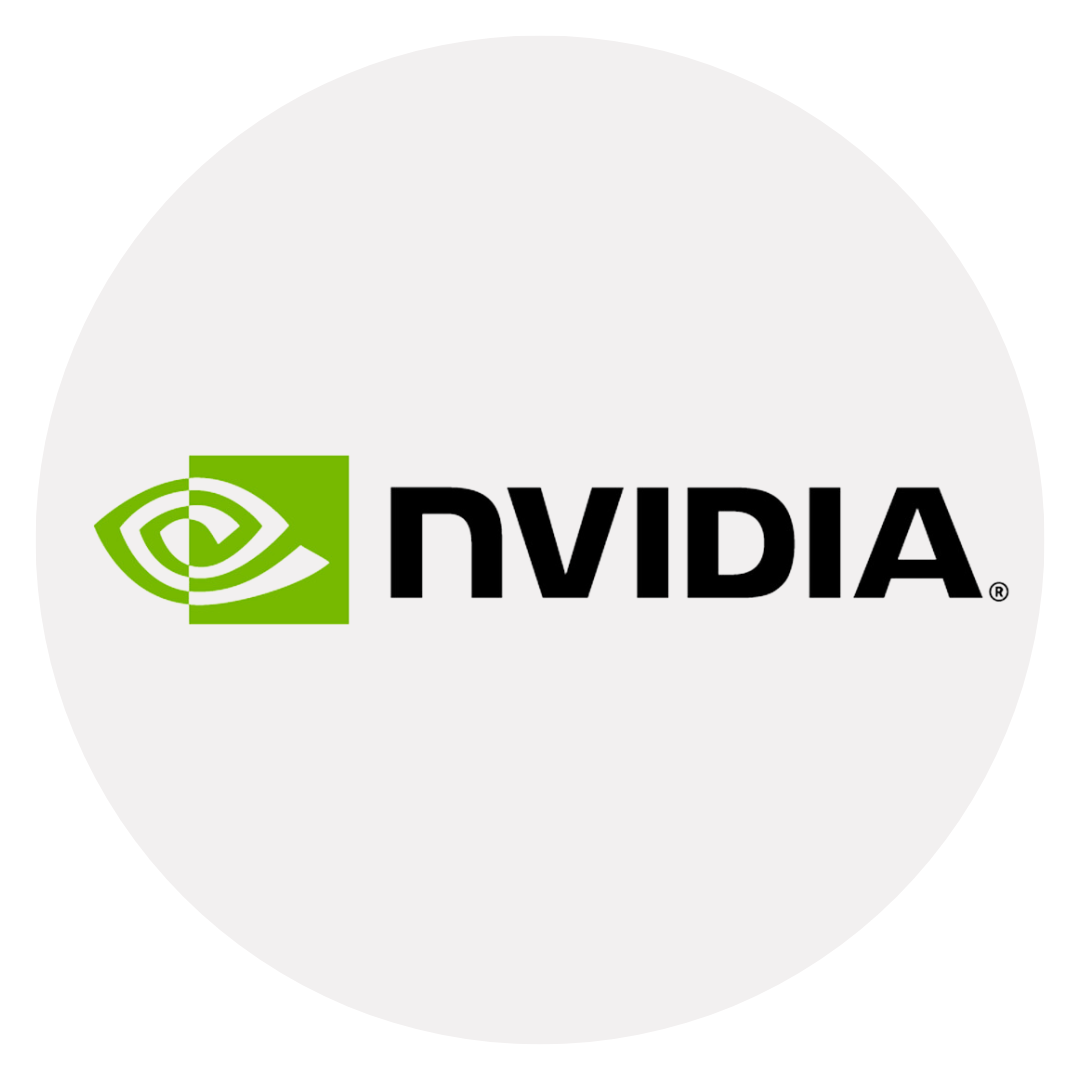 Nvidia
