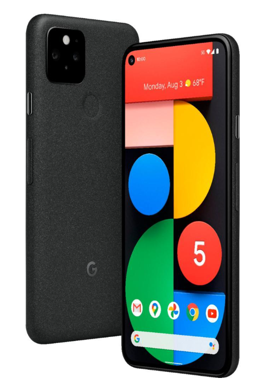 Generalüberholte Google Pixel Handys zum Verkauf