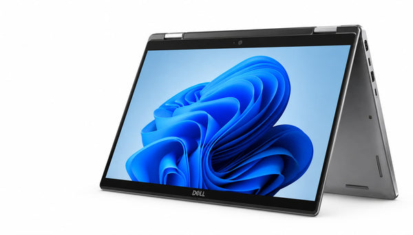 Generalüberholte 2-in-1-Laptops