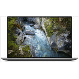 DELL PRECISION 5550 16" 64 GB 1000 GB SSD I9-10885H 2,40 GHz W11P WELTRAUMGRAU ENGLISCH GB (Sehr gut)