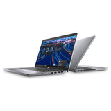 DELL LATITUDE 5420 14" 16 GB 512 GB SSD I5-1145G7 2.60 GHz W11P GREY Englisch GB (Akzeptabel)