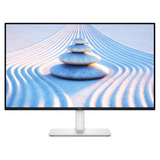 Dell Monitor S2725HS 27" 1920 x 1080 (Neu)
