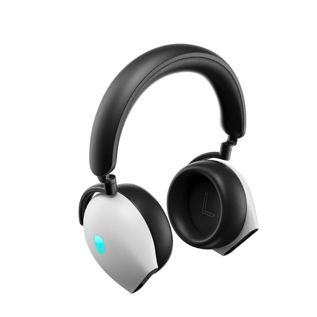Dell Alienware AW920H Tri-Modus Wireless Gaming-Headset