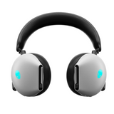 Dell Alienware AW920H Tri-Modus Wireless Gaming-Headset