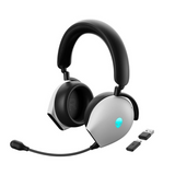 Dell Alienware AW920H Tri-Modus Wireless Gaming-Headset