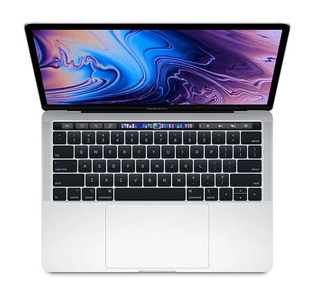 2018 MacBook Pro A1989 I7-8559U