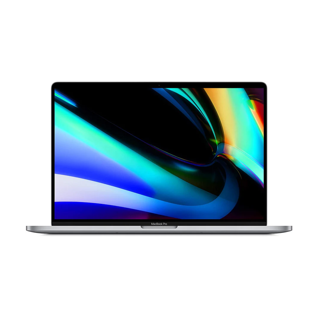 2019 MacBook A1990 Pro 15" I7-9750H Französische Tastatur