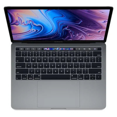 APPLE MacBook Pro A2251 13" 2020 I5-1038NG7 ITALIENISCHE TASTATUR