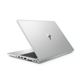HP ELITEBOOK 840 14 ZOLL G11 NOTEBOOK PC 14" 16 GB 512 GB SSD CORE ULTRA 7 155U 4,80 GHz W11P SILBER ENGLISCH (Akzeptabel)