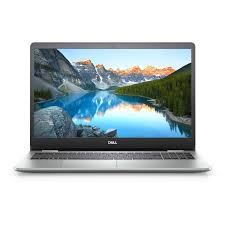 DELL INSPIRON 5593 15" 8 GB 512 GB SSD I5-1035G1 1.00 GHz W11P SILBER ENGLISCH GB (Ordentlich)
