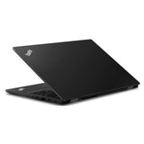 LENOVO THINKPAD L390 13" 8 GB 256 GB SSD I5-8265U 1,60 GHz W11P SCHWARZ ENGLISCH GB (Akzeptabel)