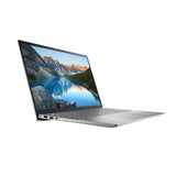 DELL INSPIRON 14 5425 14" 8 GB 512GB RYZEN 5 5625U 4,35GHz W11H SILBER ENGLISCH UK (Sehr gut)
