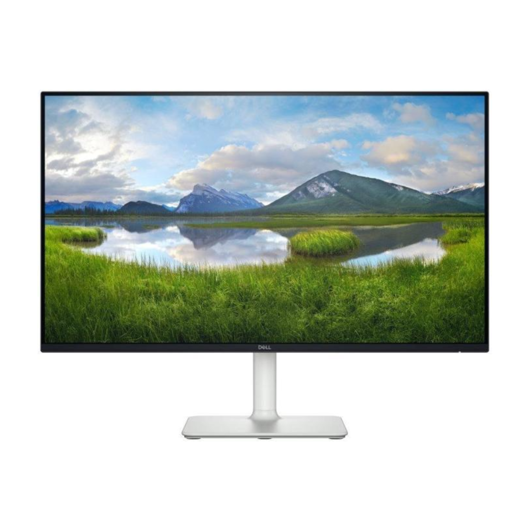 Dell Monitor S2425H 24" 1920 x 1080 (Neu)