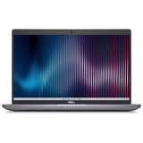 DELL LATITUDE 5440 14" 16 GB 256 GB SSD CORE I7-1365U 5,20 GHz W11P GRAU ENGLISCH GB (Gut)