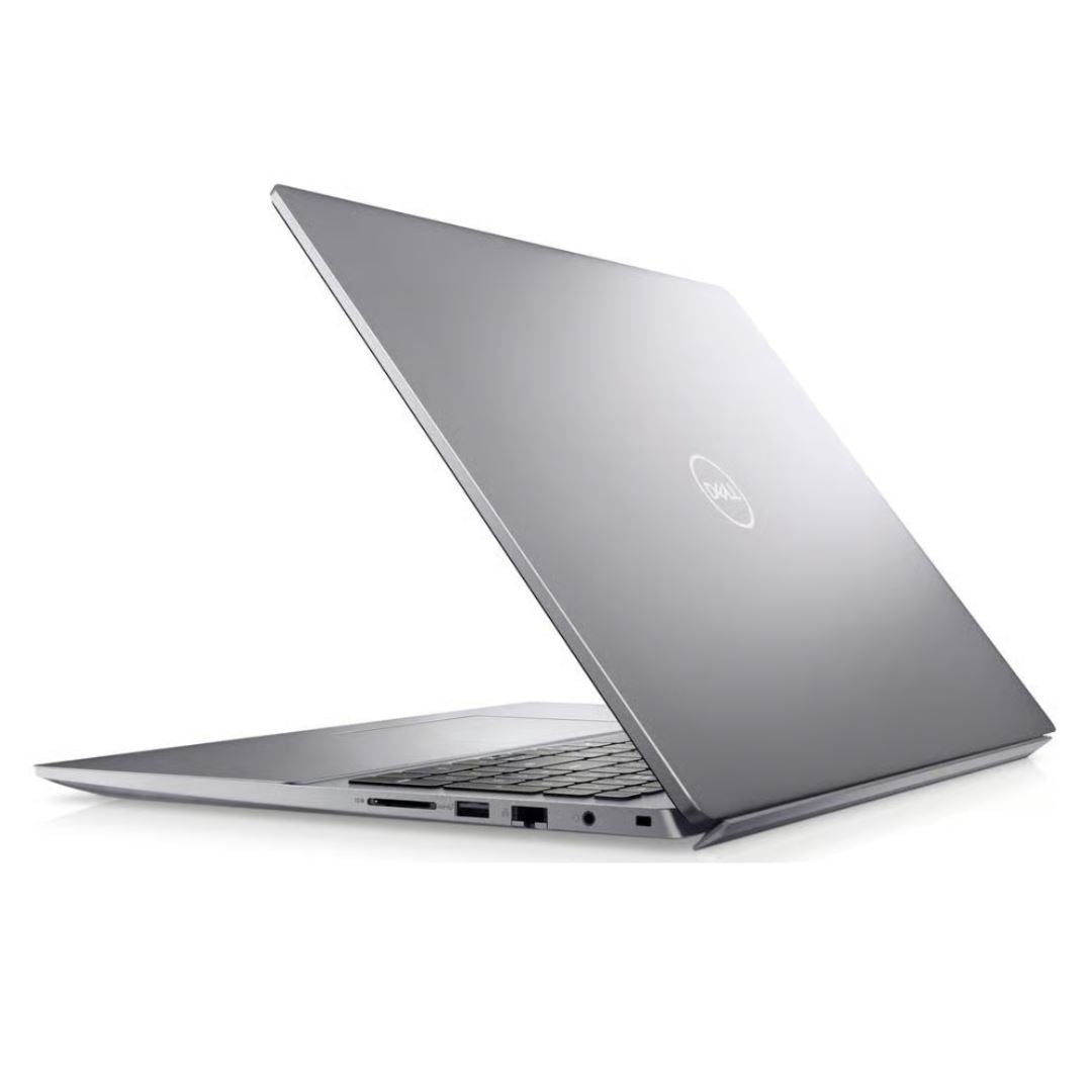 DELL VOSTRO 16 5630 16" 16 GB 512 GB SSD CORE I7-1360P 5,00 GHz W11P SPACE GRAU UNGARISCH (Akzeptabel)
