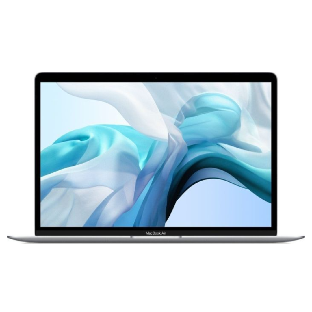2019 MacBook Air A1932 13,3" I5-8210Y