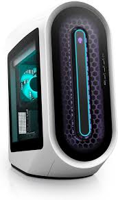 ALIENWARE AURORA R13 CORE I9-12900KF 8,50 GHZ 1 TB SPEICHER