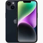 APPLE IPHONE 12 4GB RAM WEIß