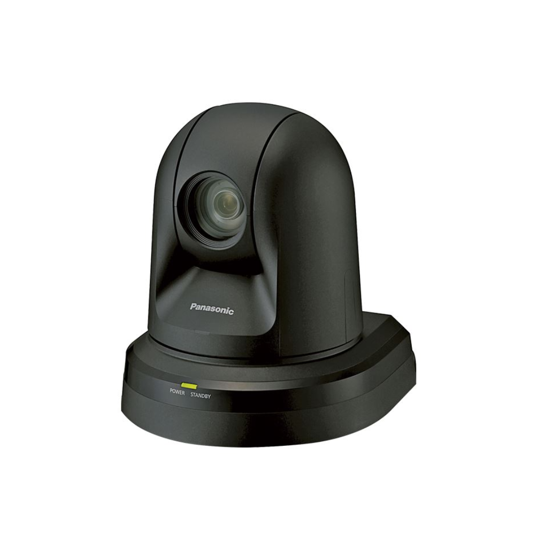 PANASONIC AW-HE40HKE Kamera