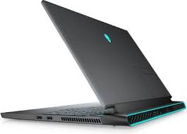 Alienware 17 R5 I9-8950HK 2,90 GHZ 17,3" ENGLISCHES, GB TASTATURLAYOUT