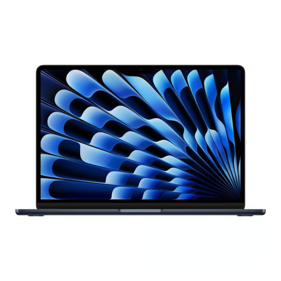 Apple 2024 MacBook Air A3113 M3 Italienische Tastatur