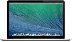 Apple MacBook Pro 2023 A2779 M2 MAX 3,49 GHZ 14" ENGLISCH, GB TASTATUR