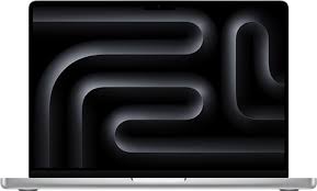 Apple MacBook Pro 2023 A2991 M3 MAX 4,00 GHZ 16" ENGLISCHES TASTATURLAYOUT