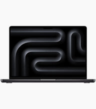 Apple MacBook Air 2024 A3186 M4 MAX 4,50 GHZ 16" ENGLISCH, GB TASTATUR