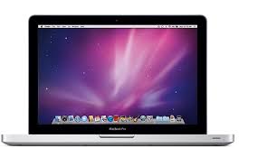 Apple MACBOOKPRO13,1 I5-6360U ENGLISCHE, GB TASTATUR