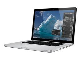 Apple MacBook Pro 2019 A2159 I5-8257U 13" Portugiesische Tastatur