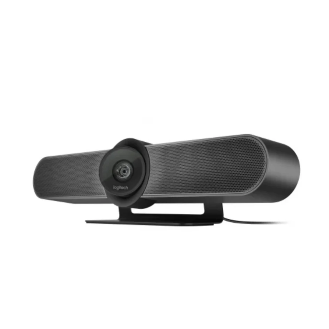 LOGITECH MEETUP-ALL-IN-ONE Kamera Neu in geöffneter Verpackung