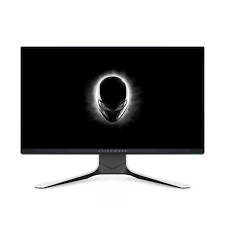 DELL AW2521HFLA DISPLAY 25 Zoll Full HD Auflösung (1920 × 1080)