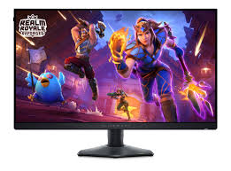 DELL AW2724HF DISPLAY 27 Zoll Auflösung Full HD (1920 × 1080)