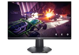 DELL G2422HS DISPLAY 24 Zoll Auflösung 1920×1080 (Full HD)