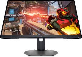 DELL G3223D DISPLAY 32 Zoll 2560 × 1440 (QHD/WQHD) Auflösung